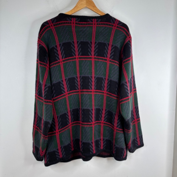 120125 This item is not for sale. I apologize for the inconvenience. - Picture 5 of 9